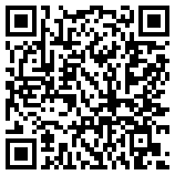 QR Code for Tgi Enterprises in Tulsa, OK 74112