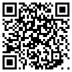 QR Code for Energy Zone in Oklahoma City, OK 73110