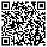 QR Code for Pool Doctors of Oklahoma City in Oklahoma City, OK 73114