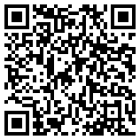 QR Code for Thomas Laubert - Allstate Agent in Lawton, OK 73501