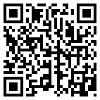 QR Code for Thomas Media in Oklahoma City, OK 73172