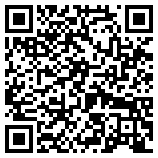 QR Code for United States Government in Waukomis, OK 73773