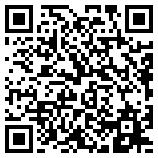 QR Code for Utter & Associates in Big Cabin, OK 74332