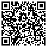 QR Code for Victory Van & Storage in Lawton, OK 73501