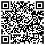 QR Code for Walmart Bakery in Ada, OK 74820