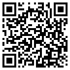 QR Code for Weldon Parts in Oklahoma City, OK 73102