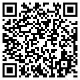 QR Code for Wilda Dr. Stacey L in Perry, OK 73077