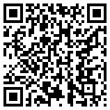 QR Code for Young Insurance Agency in Chouteau, OK 74337