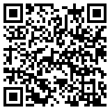 QR Code for 2 Up Design in Newalla, OK 74857