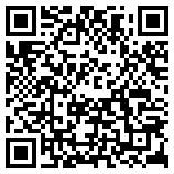 QR Code for 5th and Broadway in Muskogee, OK 74401