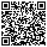 QR Code for ABC Locksmithing 24 Hour Service in Ada, OK 74820