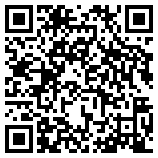 QR Code for Adt Security Services in Oklahoma City, OK 73102