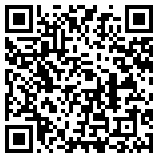 QR Code for Alltel in Mountain View, OK 73062