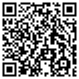 QR Code for Art's Used Appliances in Spiro, OK 74959