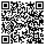 QR Code for Oklahoma City Freightliner-Western Star in Oklahoma City, OK 73128