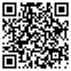 QR Code for Ballard Jerry in Lawton, OK 73501