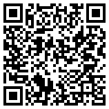 QR Code for Bandit Computer in Grove, OK 74344