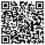 QR Code for Dental Care in Tahlequah, OK 74464