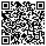 QR Code for Bartlesville Ymca in Bartlesville, OK 74003