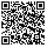 QR Code for Benbrook Secure Storage in Woodward, OK 73801