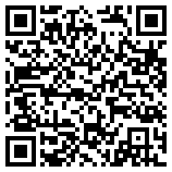 QR Code for Benes Construction in Morrison, OK 73061