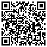 QR Code for Brian Bennitt Dds in Hobart, OK 73651