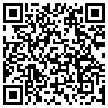 QR Code for Budget Flag & Banner in Bethany, OK 73008
