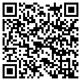 QR Code for Byte Ideas Consltnt in Oklahoma City, OK 73112