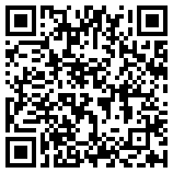 QR Code for C & C Backhoe Services in Davis, OK 73030