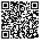QR Code for Cafe Oasis in Oklahoma City, OK 73106