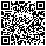 QR Code for Catfish Cove in Moore, OK 