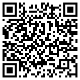 QR Code for Charles Mechanical in ENID, OK 73701