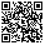 QR Code for Corner Tag in Newalla, OK 74857