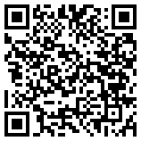 QR Code for Countryside Inn in Apache, OK 73006