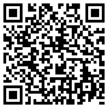 QR Code for County Caddo Election Board in Anadarko, OK 73005