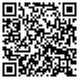 QR Code for Daycare Little Rascals in Ada, OK 74820