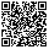 QR Code for Dental Connection in Oklahoma City, OK 73170