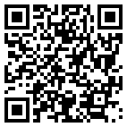 QR Code for Digicut Systems in Tulsa, OK 74145