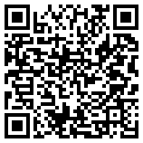 QR Code for Discount Computer in Oklahoma City, OK 73114