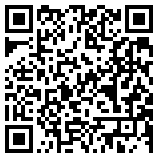 QR Code for Dish Network in Sapulpa, OK 74066