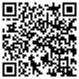 QR Code for Dish Network in Poteau, OK 74953