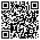 QR Code for Dr Amit Saha MD in Oklahoma City, OK 73120