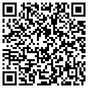 QR Code for Satya Venkata Malladi Subramanyam MD in Oklahoma City, OK 73104