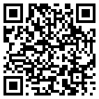 QR Code for Jc Drennan in Medford, OK 73759