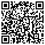 QR Code for Duncan Auto Group in Antlers, OK 74523