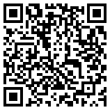 QR Code for Eclipse Services in Ardmore, OK 73401