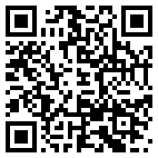 QR Code for Eggroll King in Oklahoma City, OK 73107