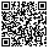 QR Code for Eli's Irrigation in Tulsa, OK 74137
