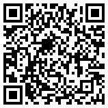 QR Code for Emtec Pest Control in Tulsa, OK 74115