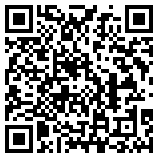 QR Code for Farmers Elevator in Ames, OK 73718